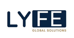 Lyfe Global Solutions